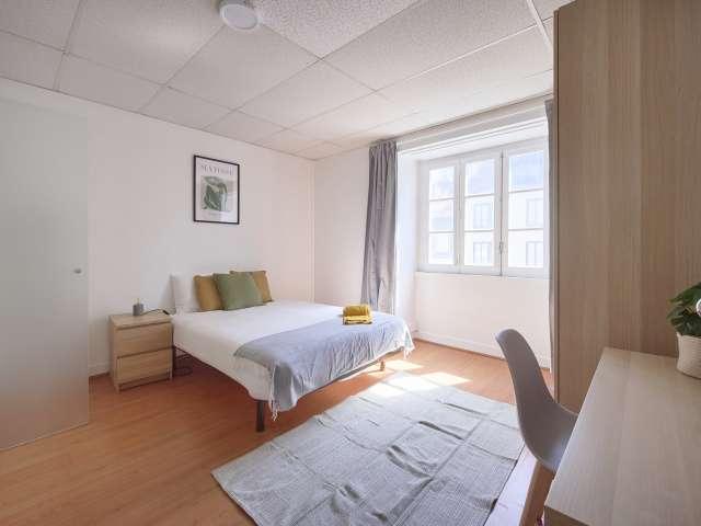 Quarto alugar em Santo António, Lisboa