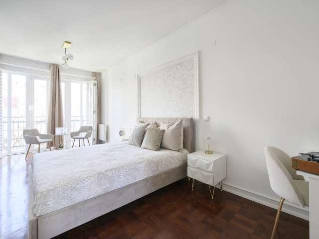 Quarto alugar em Avenidas Novas, Lisboa
