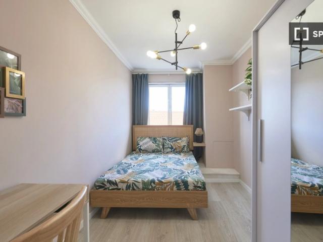 Quarto alugar em Campo de Ourique, Lisboa