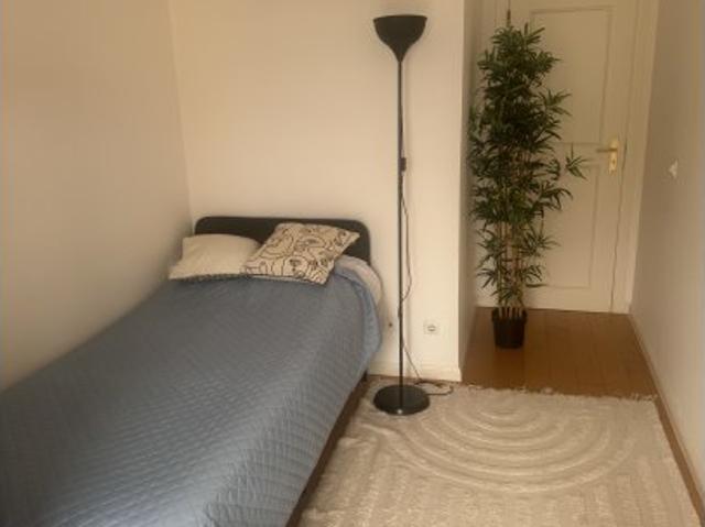 Quarto alugar em Lisboa