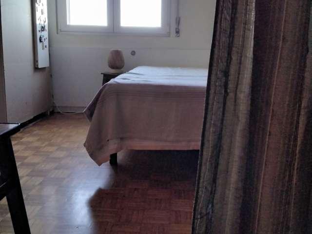 Quarto alugar em Lisboa