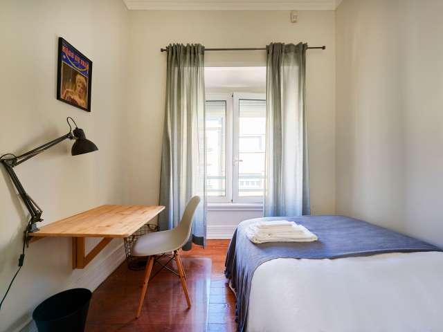 Quarto alugar em Lisboa