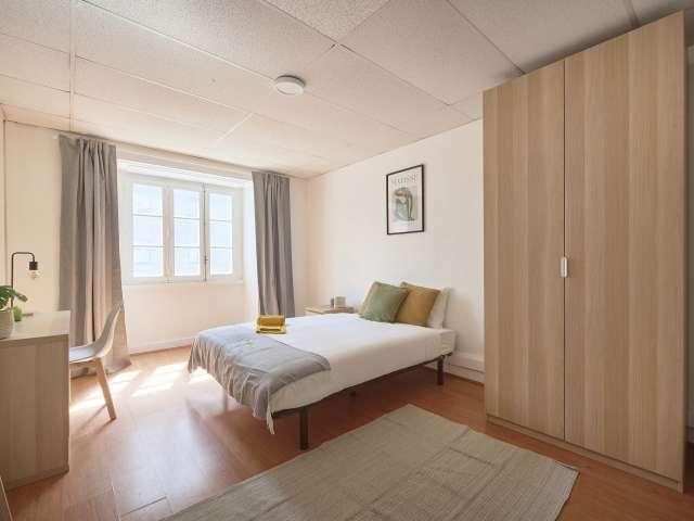 Quarto alugar em Santo António, Lisboa
