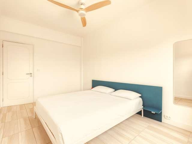 Quarto alugar em Lisboa