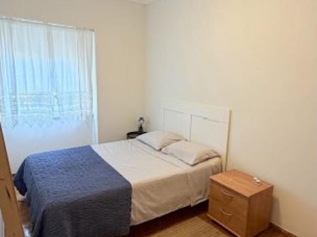 Quarto alugar em Alvalade, Lisboa