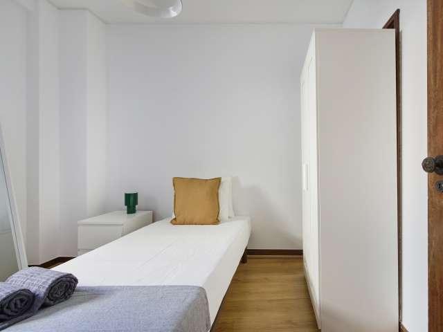 Quarto alugar em Lisboa