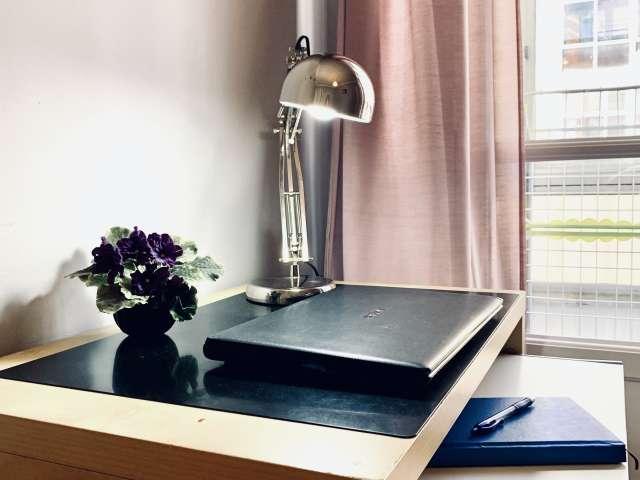 Quarto alugar em Lisboa