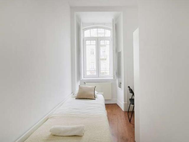 Quarto alugar em Arroios, Lisboa