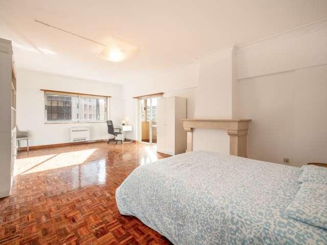 Quarto alugar em Lisboa