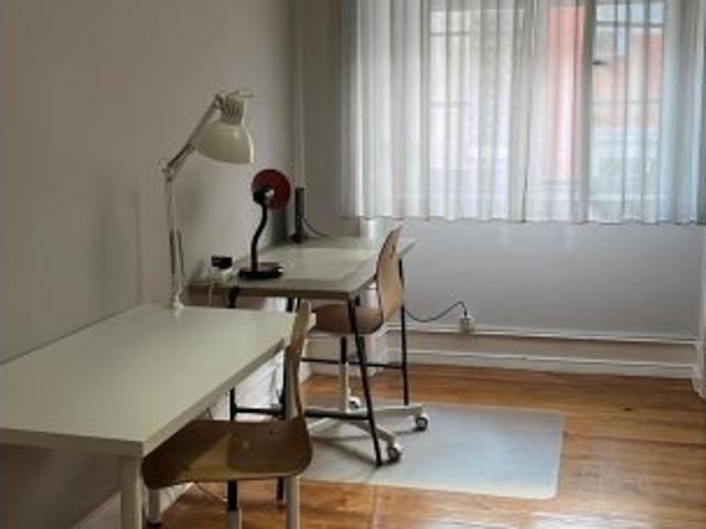 Quarto alugar em Bairro dos Actores, Lisboa