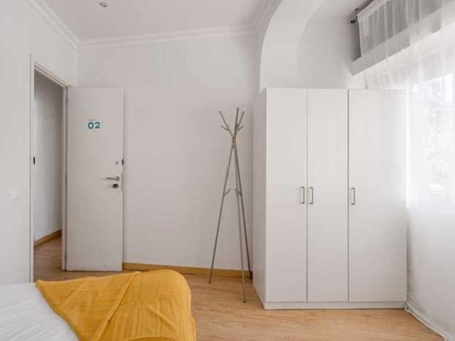 Quarto alugar em Lisboa
