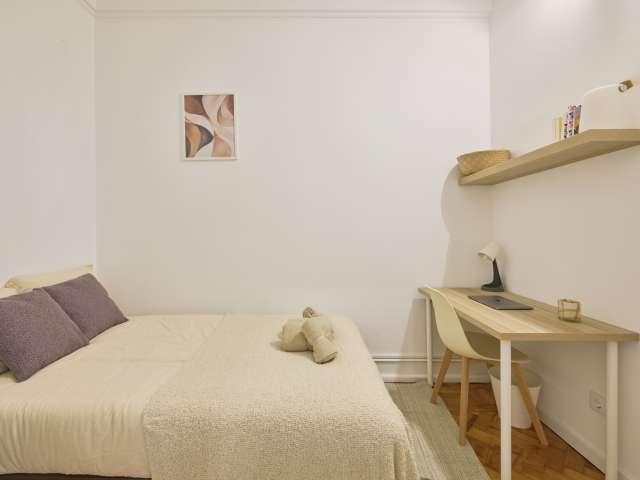 Quarto alugar em Bairro dos Actores, Lisboa