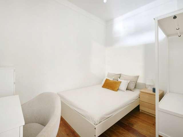 Quarto alugar em Avenidas Novas, Lisboa