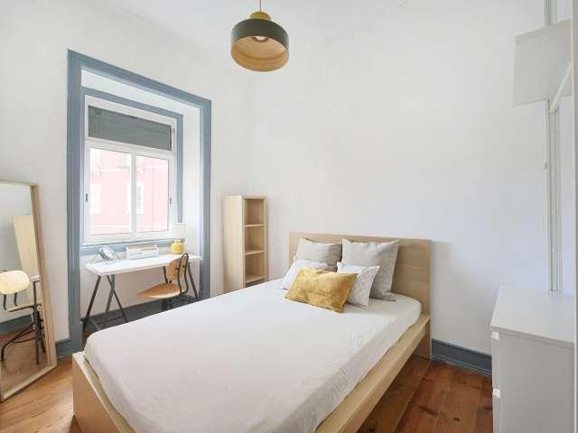 Quarto alugar em Lisboa