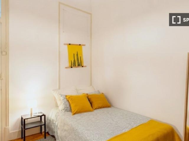 Quarto alugar em Campo de Ourique, Lisboa