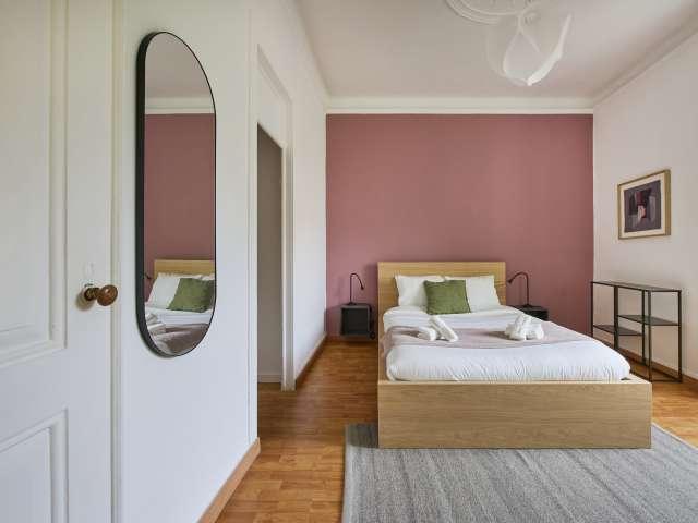 Quarto alugar em Misericórdia, Lisboa