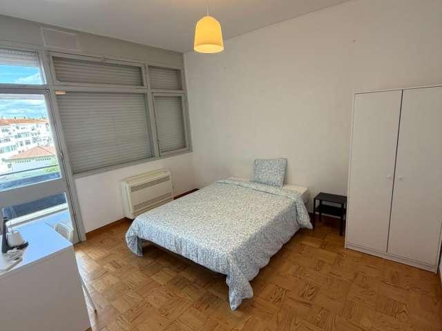 Quarto alugar em Olivais, Lisboa