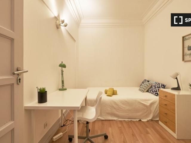 Quarto alugar em Santo António, Lisboa
