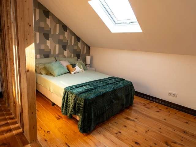 Quarto alugar em Santo António, Lisboa