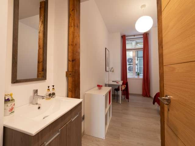 Quarto alugar em Santa Maria Maior, Lisboa