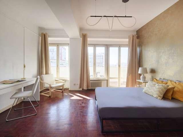 Quarto alugar em Lisboa