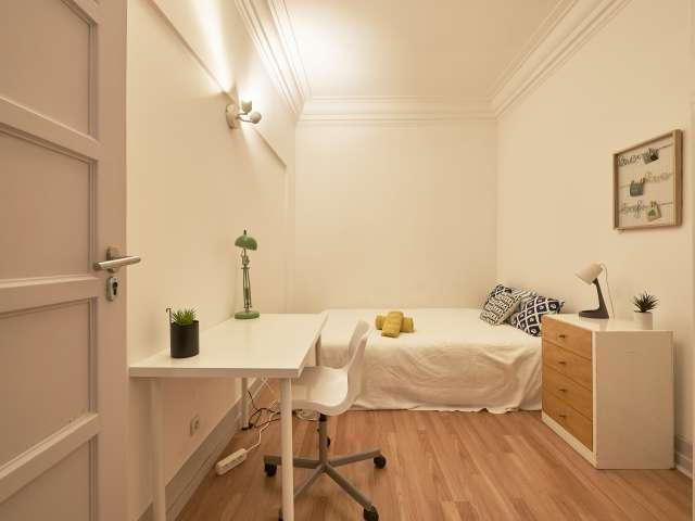 Quarto alugar em Santo António, Lisboa