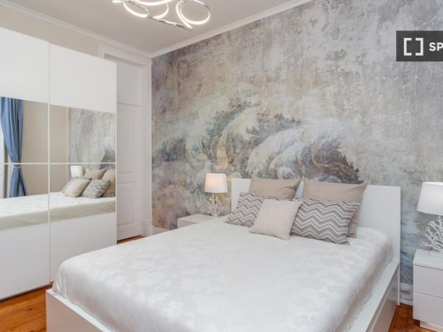 Quarto alugar em Estrela, Lisboa