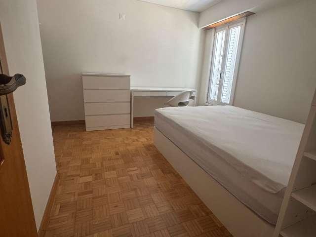 Quarto alugar em Icas, Porto