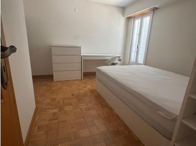 Quarto alugar em Icas, Porto