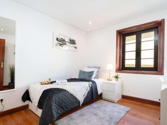 Quarto alugar em Moalde, Porto