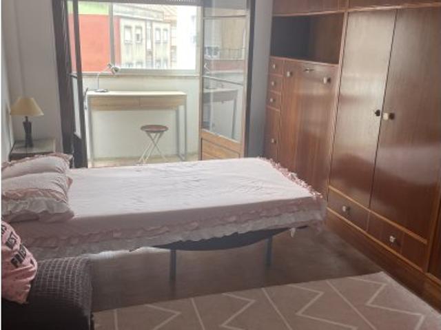 Quarto alugar em Odivelas, Lisboa