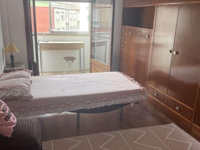 Quarto alugar em Odivelas, Lisboa