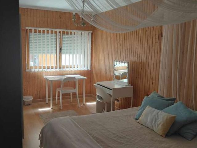 Quarto alugar em Casal da Cavaleira, Sintra