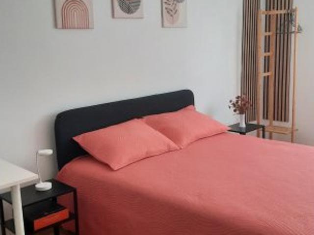 Quarto alugar em Sintra, Lisboa