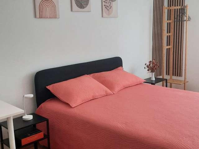 Quarto alugar em Sintra, Lisboa