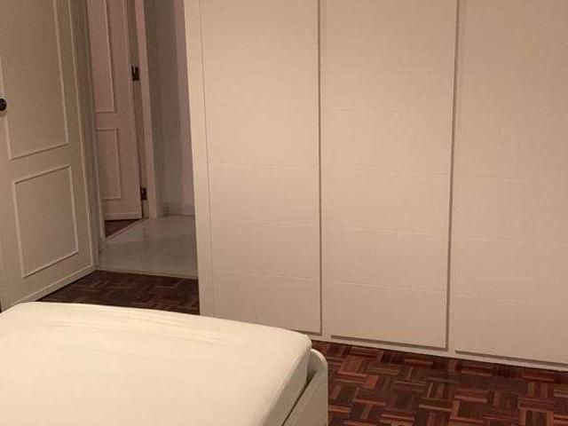 Quarto alugar em Sintra, Lisboa
