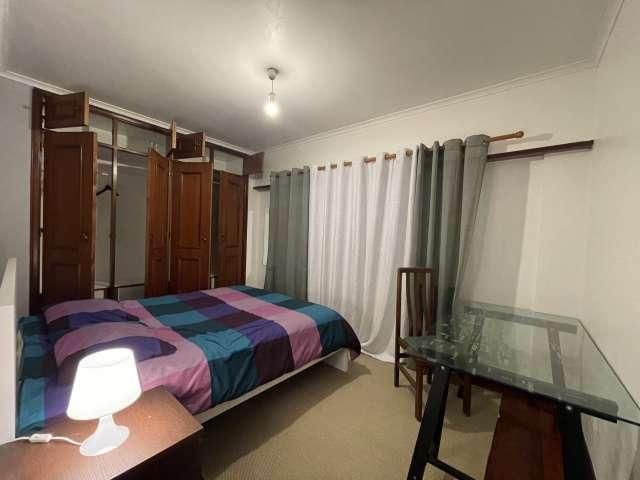 Quarto alugar em Sintra, Lisboa