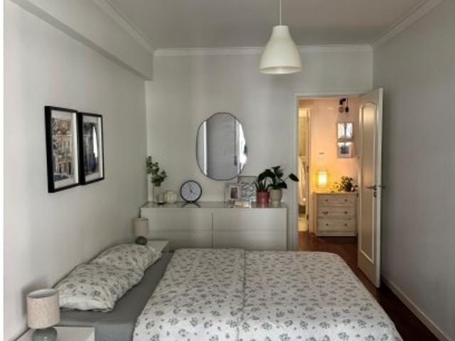 Quarto alugar em Casal da Cavaleira, Sintra