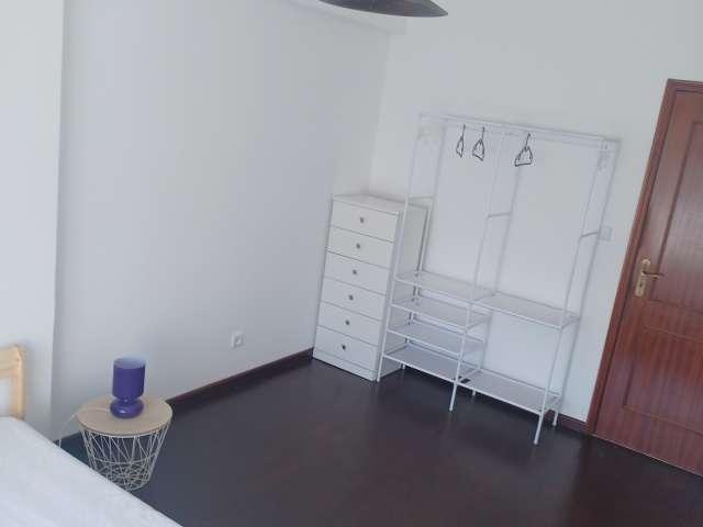 Quarto alugar em Sintra, Lisboa