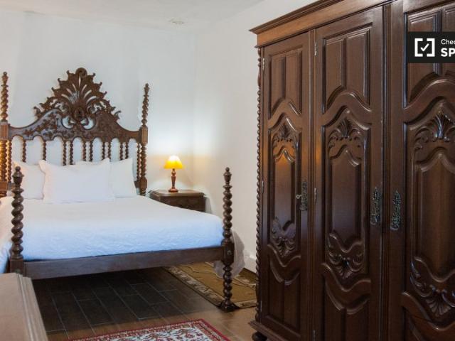 Quarto alugar em Vila Nova De Gaia, Porto