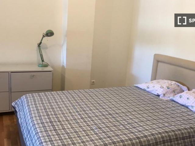 Quarto alugar em Afurada, Vila Nova de Gaia