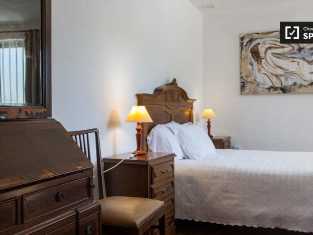 Quarto alugar em Vila Nova De Gaia, Porto