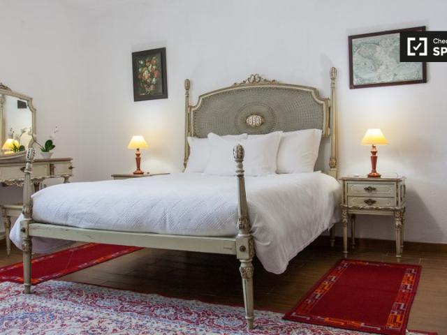 Quarto alugar em Vila Nova De Gaia, Porto