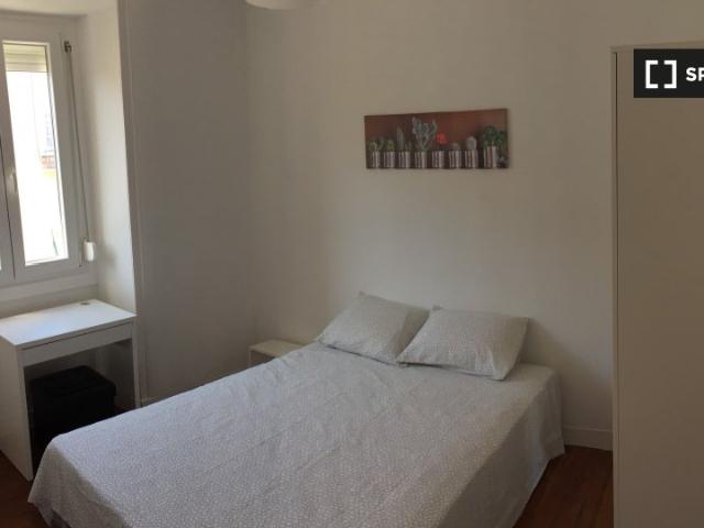 Quarto alugar em Anjos, Lisboa