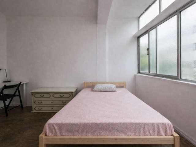 Quarto alugar em Estrela, Lisboa