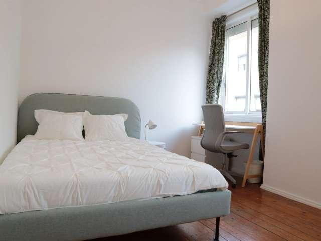 Quarto alugar em Lisboa