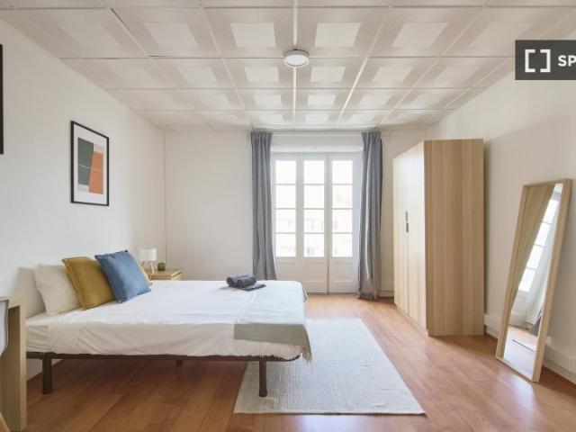Quarto alugar em Santo António, Lisboa