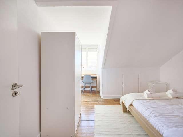 Quarto alugar em Lisboa