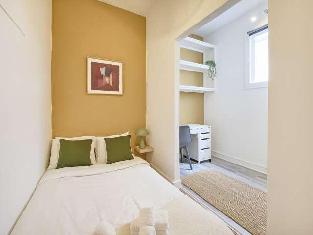Quarto alugar em Lisboa