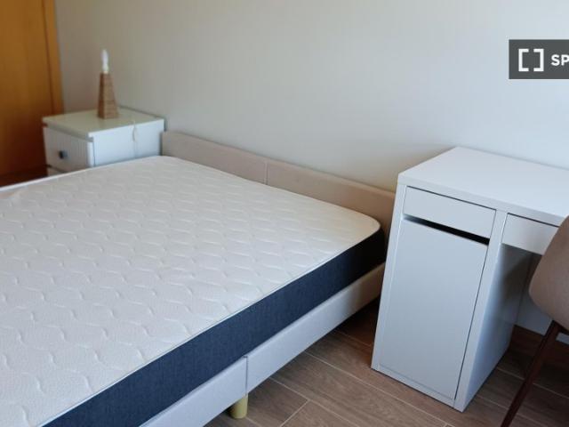 Quarto alugar em Lisboa